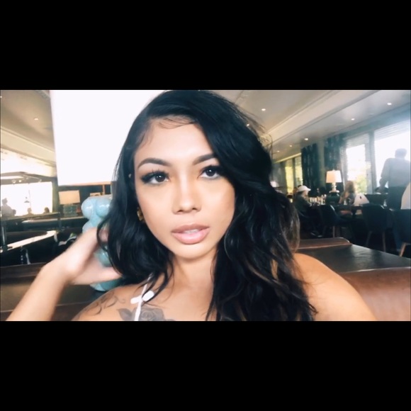 jacquelineg90